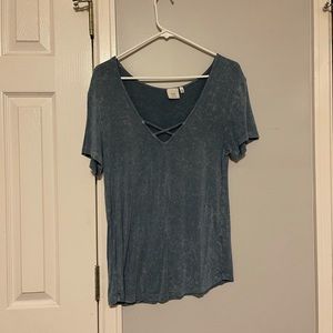 T-Shirt Top